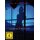 WALKABOUTS - LIFE:THE MOVIE - DVM