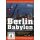 DOKUMENTATION - BERLIN BABYLON - DVM