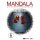 DOKUMENTATION - MANDALA - DVM