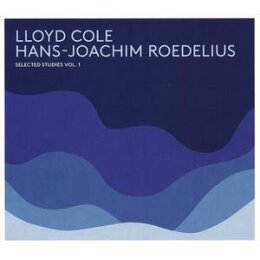 COLE, LLOYD & ROEDELIUS, HANS-JOACHIM - SELECTED...