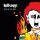 HELLSONGS - THESE ARE EVIL TIMES - LP