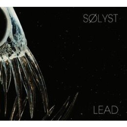 SOLYST - LEAD - LP