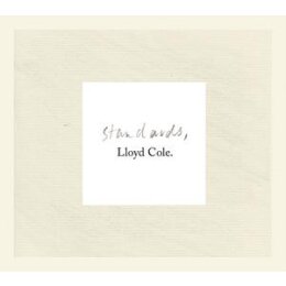 COLE, LLOYD - STANDARDS - LP