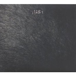 FAUST - JUST US - LP