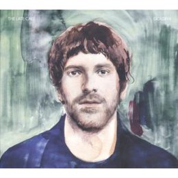 LATE CALL, THE - GOLDEN - LP