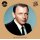 SINATRA, FRANK - VINYLART - FRANK SINATRA (THE PREMIUM PICTURE DISC COLL - LP