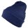 Flexfit - Premium Heavy Weight Long Beanie (1501KC) - navy