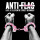 Anti-Flag - Live Acoustic At 11th Street Recordings - LP