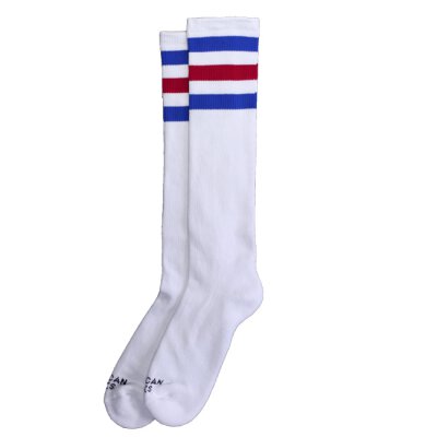American Socks - American II - Socken - Mid High