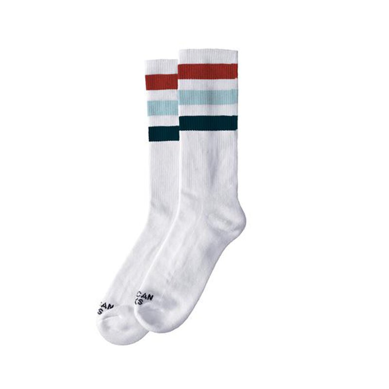 American Socks - Mc Fly - Socken - Mid High
