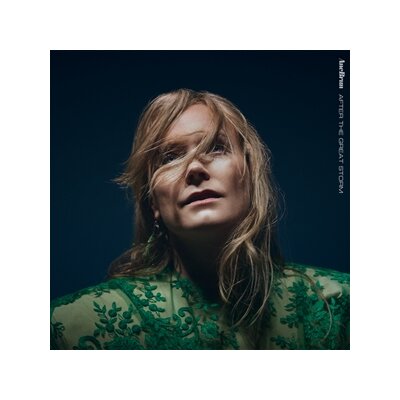 BRUN, ANE - AFTER THE GREAT STORM - CD