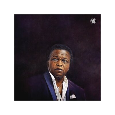 FIELDS, LEE & THE EXPRESSIONS - BIG CROWN VAULTS VOL. 1 - LP