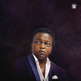 FIELDS, LEE & THE EXPRESSIONS - BIG CROWN VAULTS VOL....