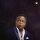 FIELDS, LEE & THE EXPRESSIONS - BIG CROWN VAULTS VOL. 1 - LP