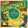VARIOUS - GUNSMOKE 05 + 06 - CD