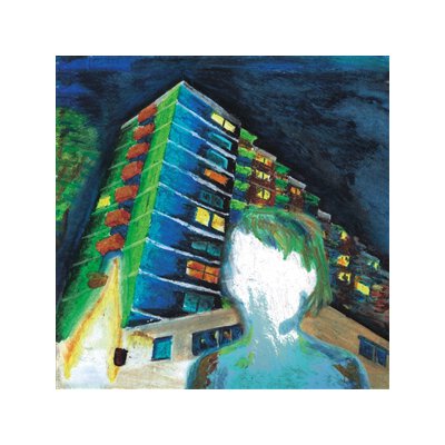 RATS ON RAFTS - EXCERPTS FROM CHAPTER 3: THE MIND RUNS A NET OF RABBIT - CD