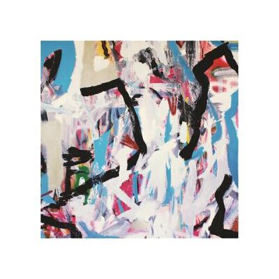 MAZUREK, ROB - EXPLODING STAR ORCHESTRA - LP