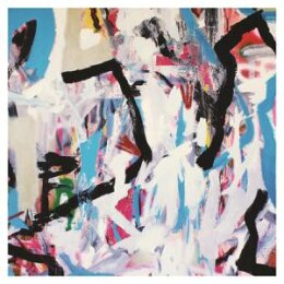 MAZUREK, ROB - EXPLODING STAR ORCHESTRA - LP