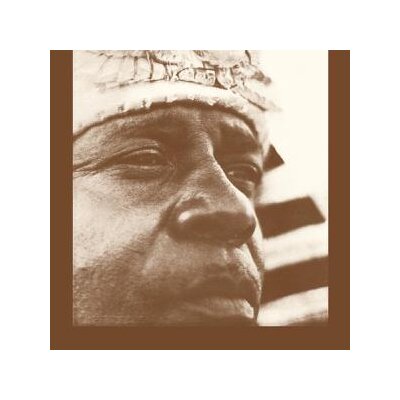 SUN RA - NIDHAMU (REISSUE) - LP