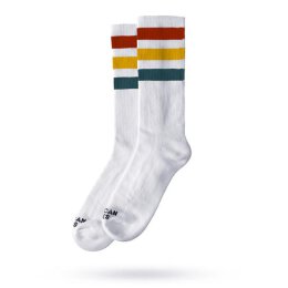 American Socks - Stifler - Socken - Mid High