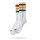 American Socks - Stifler - Socken - Mid High