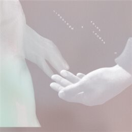 LINDSTROM & PRINS THOMAS - III - LP