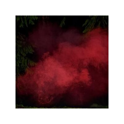 P.A.HÜLSENBECK / MICHAEL SCHÖNHEIT - REAPING FROM THE CONFLUX - LP