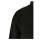 Urban Classics - TB3755 - Ladies Corduroy Oversized Shirt - black