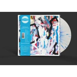 MAZUREK, ROB - EXPLODING STAR ORCHESTRA - COLOR VINYL LP...