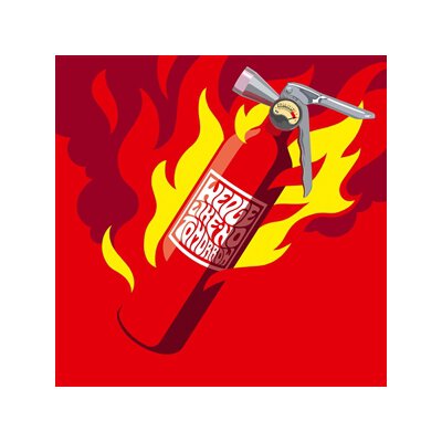 WEDGE - LIKE NO TOMORROW - CD