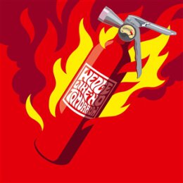 WEDGE - LIKE NO TOMORROW - CD