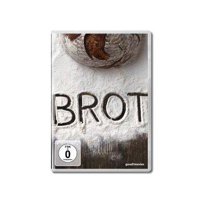 DOKUMENTATION - BROT - DVM