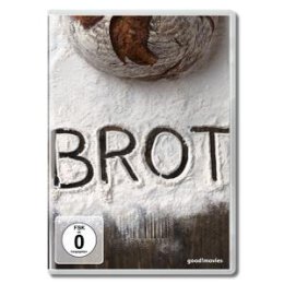 DOKUMENTATION - BROT - DVM