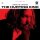 WHITE, JOHN PAUL - THE HURTING KIND - LP