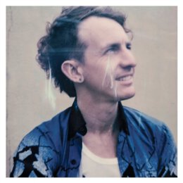 MEEK, BUCK - TWO SAVIORS - CD