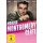 DOKUMENTATION - MAKING MONTGOMERY CLIFT - DVM