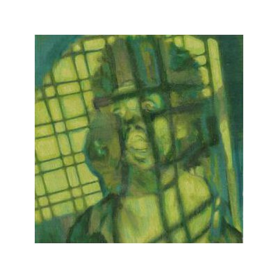 JARVIS, YVES - SUNDRY ROCK SONG STOCK - LP