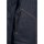 Urban Classics - TB3140 Sherpa Lined Jeans Jacket - rinsed denim