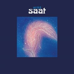 EMTIDI - SAAT - LP