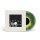 DEAFHEAVEN - 10 YEARS GONE - LTD GREEN/YELLOW SWIRL VINYL - LP