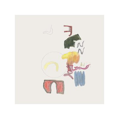 FRISCHAUF, CONNY - DIE DRIFT - CD