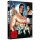 BEST OF THE BEST / RALF MOELLER & ERIC ROBERTS - DER UNBESIEGBARE - BEST OF THE BEST 2 - DVM