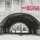 DELVON LAMARR ORGAN TRIO - I TOLD YOU SO - CD