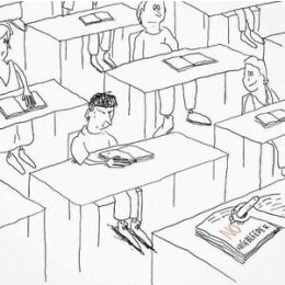 NOSEBLEEDER - NO - LPD