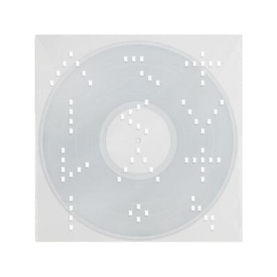 RIVAL CONSOLES - NIGHT MELODY / ARTICULATION - CD