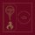 SOFT PINK TRUTH, THE - SHALL WE GO ON SINNING SO THAT GRACE MAY INCREASE (METALLIC GOLD VINYL - LPD