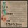 RENBOURN, JOHN GROUP - A MAID IN BREMEN (LIVE AT ROEMER, BREMEN FEB. 14TH 1978 - CD