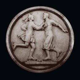 PAPA M - LIVE FROM A SHARK CAGE - LP