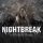 NIGHTBREAK - WICKED ANGEL - CD