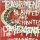 PAVEMENT - SLANTED & ENCHANTED - CD